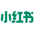 Timbertots-Asset-24